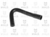 MALò 234712A Radiator Hose